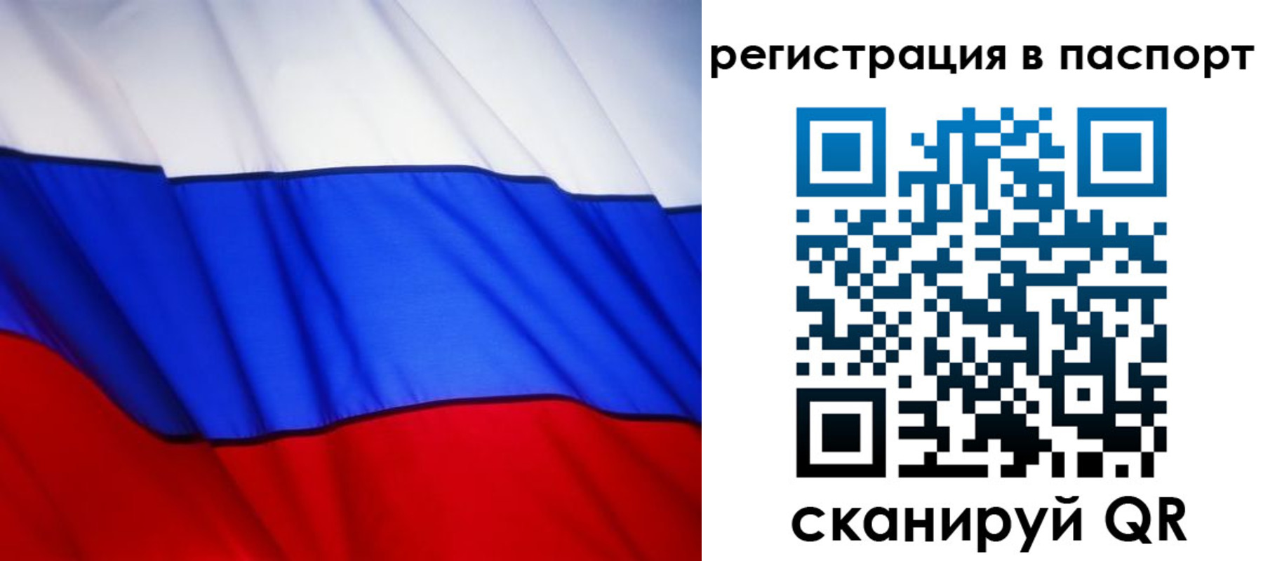 прописка 2025 в Бавлах